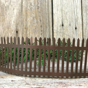 Faerie Garden Things - Tribe Castlemaine