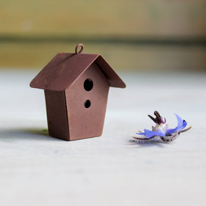 Faerie Garden Things - Tribe Castlemaine
