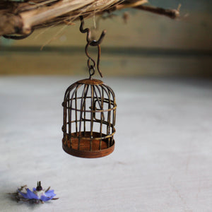 Faerie Garden Things - Tribe Castlemaine