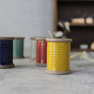 Hasami Magnetic Spools - Tribe Castlemaine