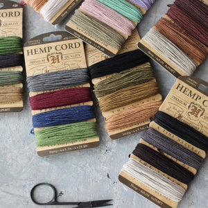 Hemp Coloured Cord Sets - Tribe Castlemaine