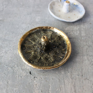 Incense Holder Trays - Tribe Castlemaine