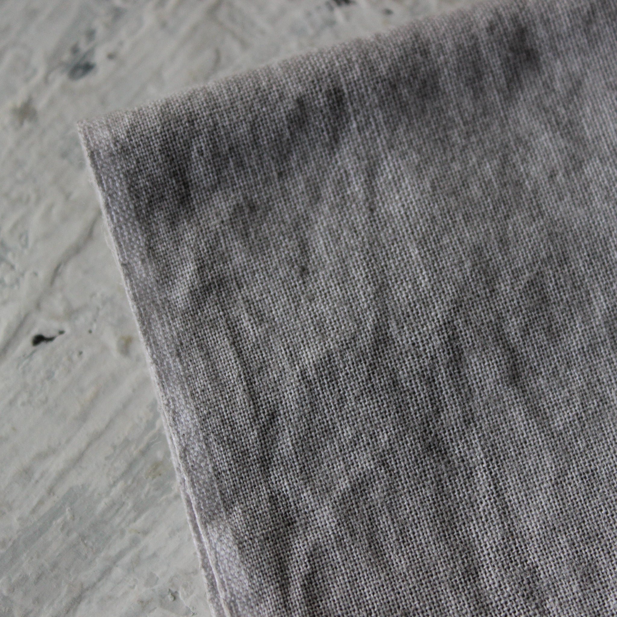 Japanese Charcoal Dye Cloth - Tribe Castlemaine