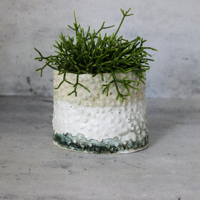Large Ceramic Vessels : Short - Tribe Castlemaine