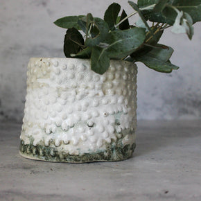 Large Ceramic Vessels : Short - Tribe Castlemaine