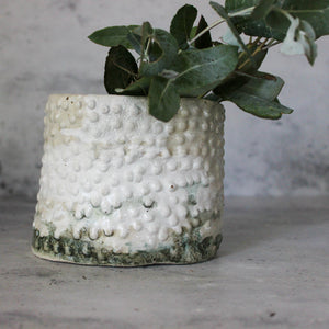 Large Ceramic Vessels : Short - Tribe Castlemaine
