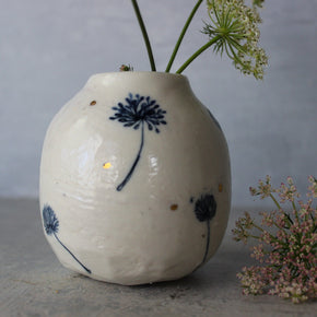 Little Dandelion Vases - Tribe Castlemaine