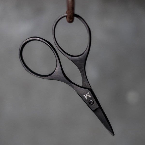 Merchant & Mills Baby Bow Scissors - Tribe Castlemaine