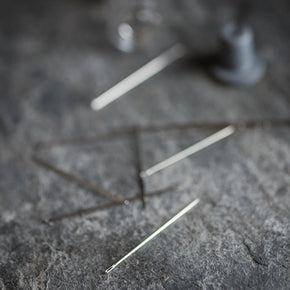 Merchant & Mills Betweens Needles - Tribe Castlemaine