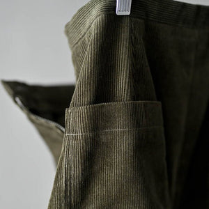 Merchant & Mills Eve Trouser Pattern - Tribe Castlemaine