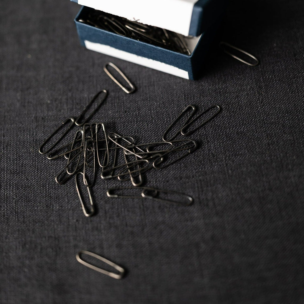 Merchant & Mills French Safety Pins - Tribe Castlemaine