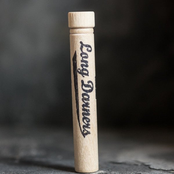 Merchant & Mills Long Darner Needles - Tribe Castlemaine