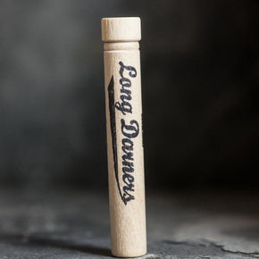 Merchant & Mills Long Darner Needles - Tribe Castlemaine