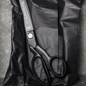 Merchant & Mills Xylan 10" Shears - Tribe Castlemaine