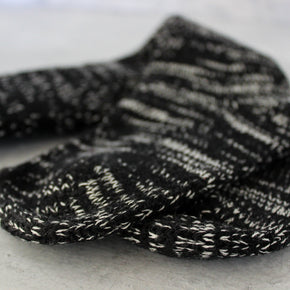 Mongrel Pure Merino Wool Socks - Tribe Castlemaine