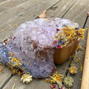 Nature Craft Kit - Tribe Castlemaine
