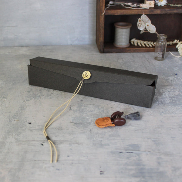 Paperboard Tool Cases – Tribe Castlemaine