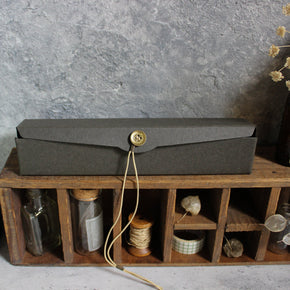 Paperboard Tool Cases - Tribe Castlemaine