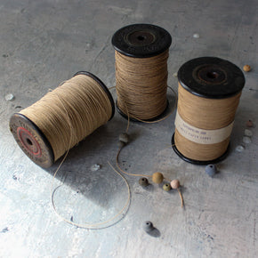 PaperPhine Paper Yarns - Tribe Castlemaine