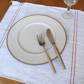 Placemat Cloth - Tribe Castlemaine