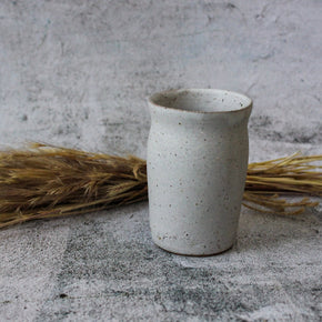 RAW Stoneware Vases - Tribe Castlemaine
