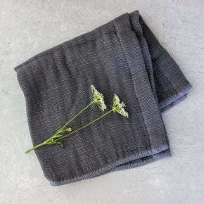 Shinto 2.5 ply Gauze Wash Towel - Tribe Castlemaine
