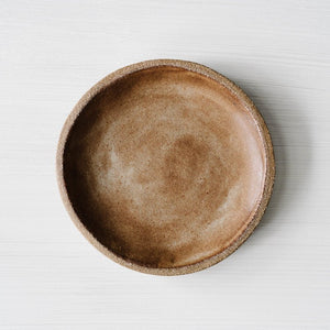 Stoneware Noodle Bowls - Tribe Castlemaine