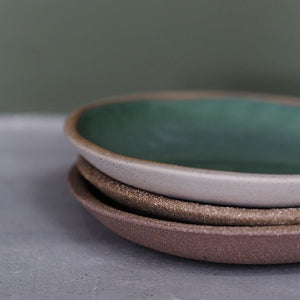 Stoneware Noodle Bowls - Tribe Castlemaine